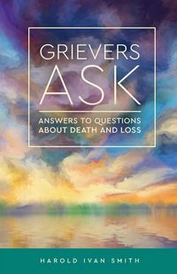 Produktbild: Grievers Ask