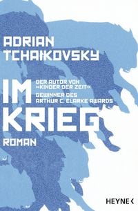 Produktbild: Im Krieg