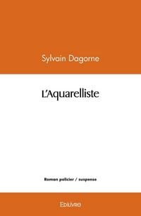 Produktbild: L aquarelliste
