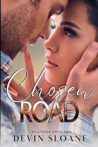 Produktbild: Chosen Road