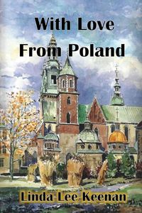 Produktbild: With Love from Poland