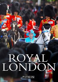 Produktbild: Royal London