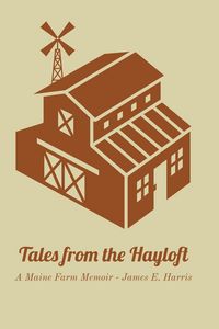Produktbild: Tales from the Hayloft