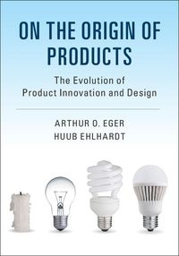 Produktbild: On the Origin of Products