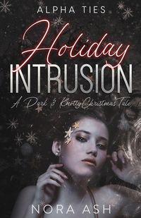 Produktbild: Holiday Intrusion