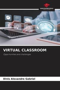 Produktbild: Virtual Classroom