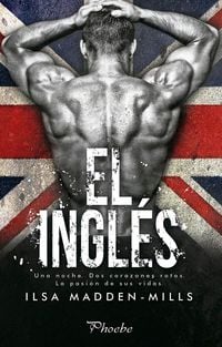 Produktbild: El ingl&eacute;s