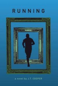 Produktbild: Running