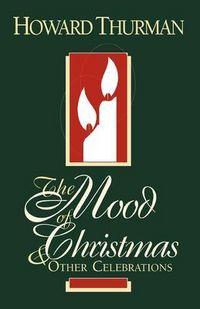 Produktbild: The Mood of Christmas & Other Celebrations