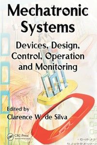 Produktbild: Mechatronic Systems