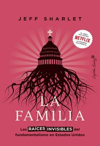 Produktbild: La familia