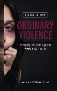 Produktbild: Ordinary Violence