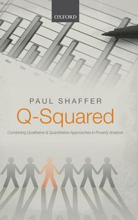 Produktbild: Q-Squared