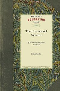 Produktbild: The Educational Systems