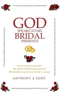 Produktbild: GOD Speaks to His Bridal Presence
