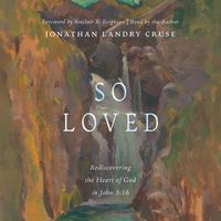 Produktbild: So Loved