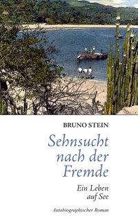 Produktbild: Sehnsucht nach der Fremde