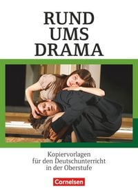 Produktbild: Rund um ... - Sekundarstufe II