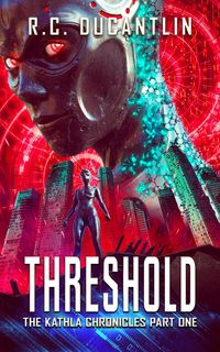 Produktbild: Threshold