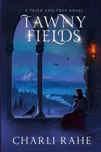 Produktbild: Tawny Fields