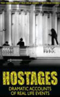 Produktbild: Hostages