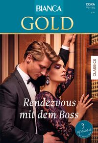 Produktbild: Bianca Gold Band 61