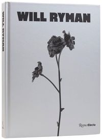Produktbild: Will Ryman