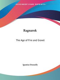 Produktbild: Ragnarok