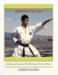 Produktbild: Bridging the Gap