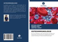 Produktbild: Osteoimmunologie