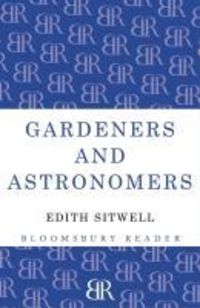 Produktbild: Gardeners and Astronomers
