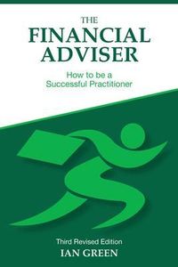 Produktbild: The Financial Adviser