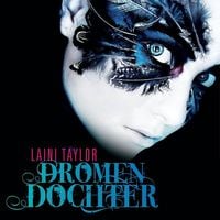 Produktbild: Dromendochter