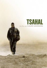 Produktbild: Tsahal [2 DVDs]