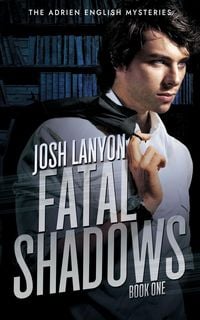 Produktbild: Fatal Shadows