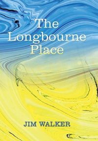 Produktbild: The Longbourne Place
