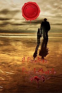 Produktbild: &quote; IL PASOLISTA &quote; Puzzle Mortale