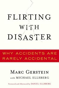 Produktbild: Flirting with Disaster