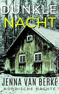 Produktbild: Dunkle Nacht