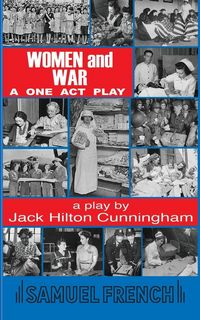 Produktbild: Women and War