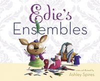Produktbild: Edie's Ensembles
