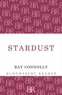 Produktbild: Connolly, R: Stardust