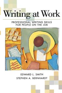Produktbild: Writing at Work