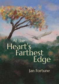 Produktbild: At the Heart's Farthest Edge