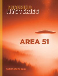 Produktbild: Area 51