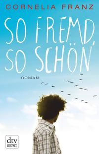 Produktbild: So fremd, so sch&ouml;n