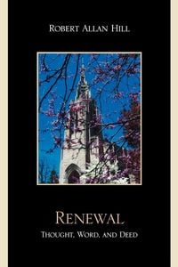 Produktbild: Renewal