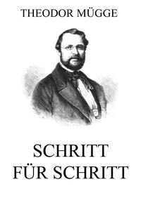 Produktbild: Schritt f&uuml;r Schritt