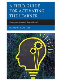 Produktbild: Field Guide for Activating the Learner