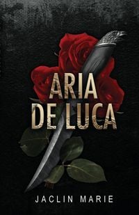 Produktbild: Aria De Luca